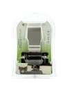 Suporte de Smartphone Phone Strap Fleshlight