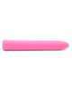 Vibrador Clássico Rosa 18 cm,217019