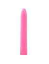 Vibrador Clássico Rosa 18 cm