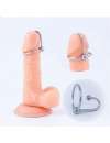 Blocker Sperm Sperm Stopper