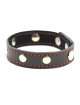Cockstrap Tipo Cinto