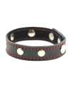 Cockstrap Type Belt