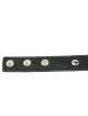 Cockstrap Type Belt 130083