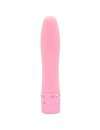 Dildo Little King Jewel Pink 10 cm