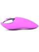 Speaking with Vibe Purple 12 cm