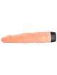 Dildo Arrow Pénis Bege 20 cm,210068