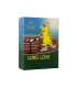 3 x Condoms Love Long Love 324001