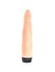 Dildo Arrow Pénis Bege 20 cm