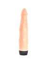 Dildo Arrow Pénis Bege 20 cm