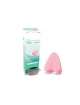 Box of 10 Tampons Soft-Tampons Mini