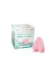 Caixa com 3 Tampões Soft-Tampons Mini