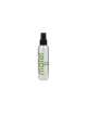 Spray para a Higiene Íntima Male Penis Cleaner 150 ml