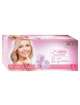 Caixa com 5 Tampões Hot Intimate Care Soft Tampones