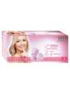 Caixa com 5 Tampões Hot Intimate Care Soft Tampones