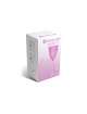 Cup Menstrual Dalia Size Single