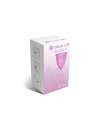 Cup Menstrual Dalia Size Single