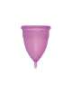 Cup Menstrual Dalia Size Single 149046