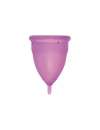 Cup Menstrual Dalia Size Single 149046