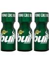 Pack Leva 3 Bull