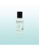 Lubricant Water Maximus 50 ml