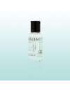 Lubricant Water Maximus 50 ml