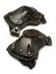 Joelheiras Knee Pads