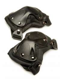 Joelheiras Knee Pads,132020