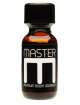 Master 25 ml