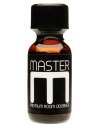 Master 25 ml