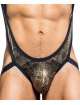 Harness Singlet Andrew Christian Python FUKR 600055
