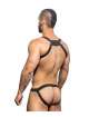 Jock Harness Andrew Christian FUKR Python 600056