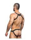 Jock Harness Andrew Christian FUKR Python 600056