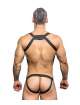 Jock Harness Andrew Christian FUKR Python 600056