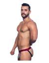 Jockstrap Andrew Christian Wild Cherry Almost Naked 600066