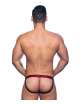 Jockstrap Andrew Christian Wild Cherry Almost Naked 600066