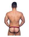 Jockstrap Andrew Christian Wild Cherry Almost Naked 600066