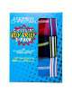 Pack 3 Cuecas Andrew Christian Super Hero Boy,600076