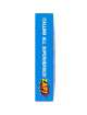 Pack 3 Cuecas Andrew Christian Super Hero Boy,600076