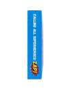 Pack 3 Cuecas Andrew Christian Super Hero Boy,600076