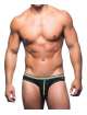 Pack 3 Cuecas Andrew Christian Super Hero Boy,600076