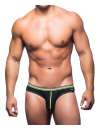 Pack 3 Cuecas Andrew Christian Super Hero Boy,600076