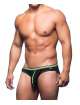 Pack 3 Cuecas Andrew Christian Super Hero Boy,600076