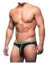 Pack 3 Cuecas Andrew Christian Super Hero Boy,600076