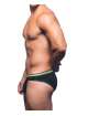 Pack 3 Cuecas Andrew Christian Super Hero Boy,600076