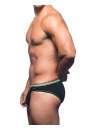 Pack 3 Cuecas Andrew Christian Super Hero Boy,600076