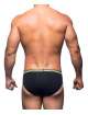 Pack 3 Cuecas Andrew Christian Super Hero Boy,600076