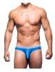 Pack 3 Cuecas Andrew Christian Super Hero Boy,600076
