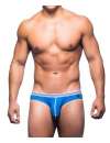 Pack 3 Cuecas Andrew Christian Super Hero Boy,600076
