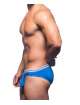 Pack 3 Cuecas Andrew Christian Super Hero Boy,600076