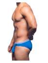 Pack 3 Cuecas Andrew Christian Super Hero Boy,600076